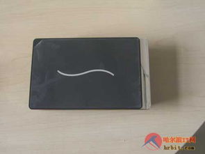 中控SCR100专业射频卡门禁机顺利抵哈，助力安全智能管理升级