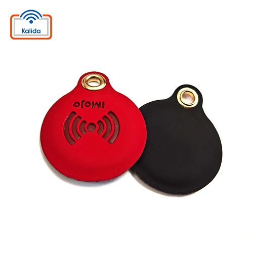 射频卡-射频卡批发价格,型号大全,价格一览,厂家直销 - 1688工业品