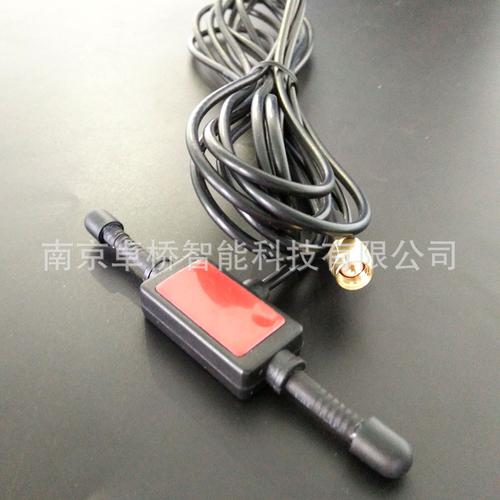 射频卡-射频卡批发价格,型号大全,价格一览,厂家直销 - 1688工业品