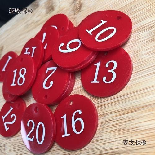 射频卡-射频卡批发价格,型号大全,价格一览,厂家直销 - 1688工业品